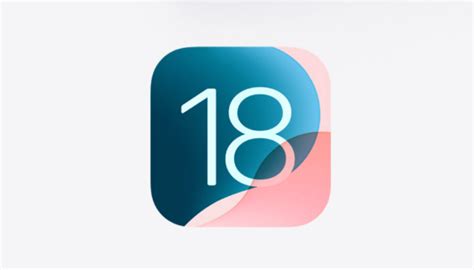 ios 18 public beta - como atualizar iOS 18